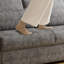 Canapé-lit convertible sans accoudoirs Modern-1090251053-1090251024