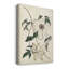 «Garden II», impression sur toile tendue-1216296900