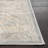 Ellicott Performance Oriental Rug-96229549
