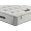 Pocketo Sareer Pocket Sprung 1000 Mattress-23074833