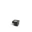 Jeu De Des 2 Candle Holder-284912514-284912517