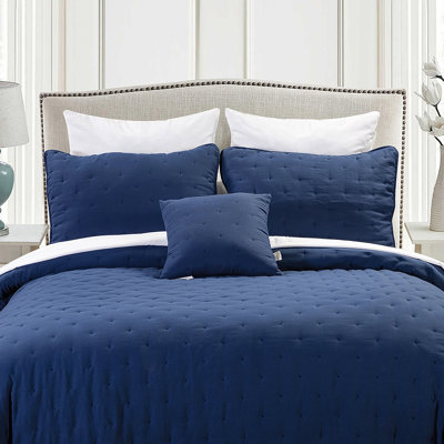 Julia Quilt
