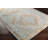 Punxsutawney Oriental Indoor / Outdoor Rug-110442996