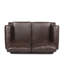 Causeuse Akeena-831746864