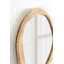 Miroir mural Rahfy
