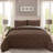Polyester Quilt Set-1974707025-1974707020