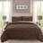 Quilt-1974707020-1974707025