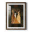Divine Grace II - peinture encadrée-1766270864-1766270866