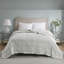 Très grande couverture en duvet synthétique Cambria-331746983-331746986