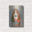 «Basset Hound Dog» par Lanre Adefioyue-25899358