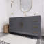 Meuble-lavabo simple 60 po Spring-70182627