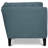 Carruth Upholstered Armchair-310900904