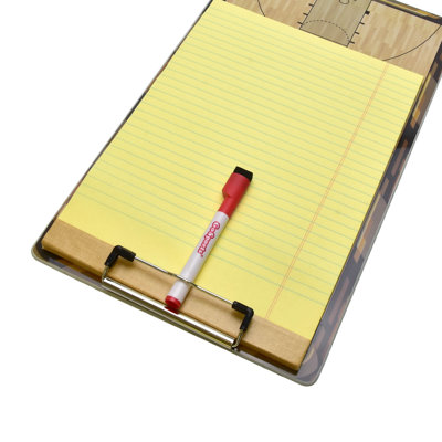 Dry Erase Board