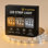 16.4ft Tunable White Led Tape Light Kit With Remote,