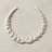Sheree Laurel Pedestal