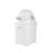 Foundations Tall Diaper Pail-109400431-124236360