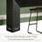 Wooden Sofa Table,Modern Style Console Table