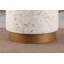 Table de bout Megois-1354503228