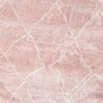 Indoor Rug