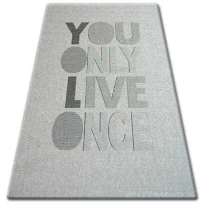 Nehls Area Rug