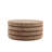 Thirstystone Cinnabar Sandstone Coaster Set
