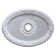 Ceiling Medallion