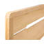 Bruner Bed-49137540-34962983