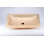 Vogue 25.6'' L Bathroom Sink
