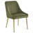 Dineshia Upholstered Dining Side Chair-1652346375-1643669714