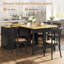 Kitchen Island-131255714
