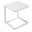Table d'appoint Keimari-428466757