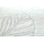 Karamo Rectangle Floral Hand Woven Indoor / Outdoor Area Rug-209229066