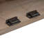Kusan Display Cabinet-311950681
