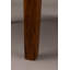 Table basse Shane