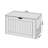 Storage Bench