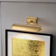 Winchfield Wall Mount Picture Light-1931703603
