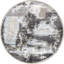 Abstract Area Rug-106956171