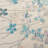 Zaizi Floral Area Rug-1556730603