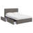 Cletus Upholstered Storage Bed-1392341811