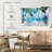 Tropical Splash Gillard-107940517