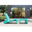 Line Outdoor Lounge Chair-1639866244