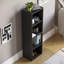 Gerardi 32cm W Standard Bookcase-70966732-28126303