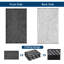 Tapis de paille en plastique pour l'extérieur pour camping-car-130108664-130108669