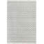 Tapis en laine Lavande-1425444128