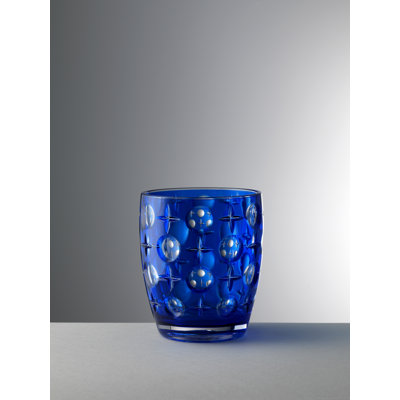 Superstar 13oz. Acrylic Drinking Glass Set