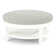 Midtown Upholstered Ottoman