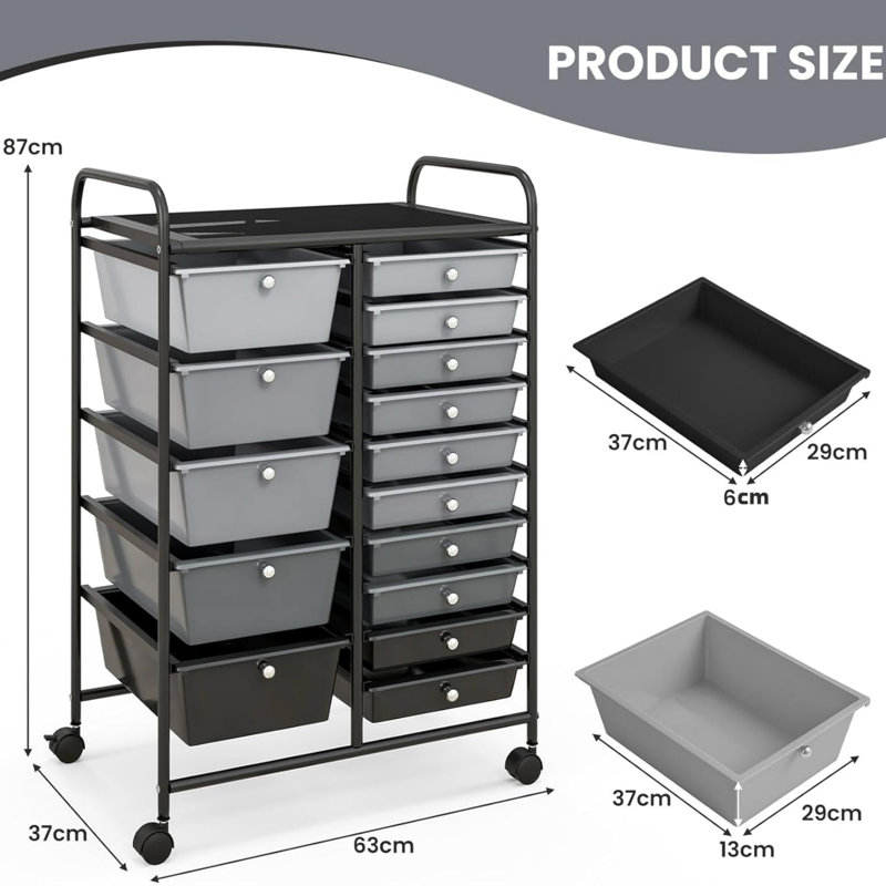 Plant Stand
