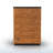 Aris Outdoor Sauna 2-4 Person Sauna