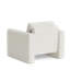 Knox Accent Chair-173395849