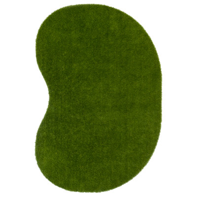 Tapis intérieur / extérieur Joy Carpets